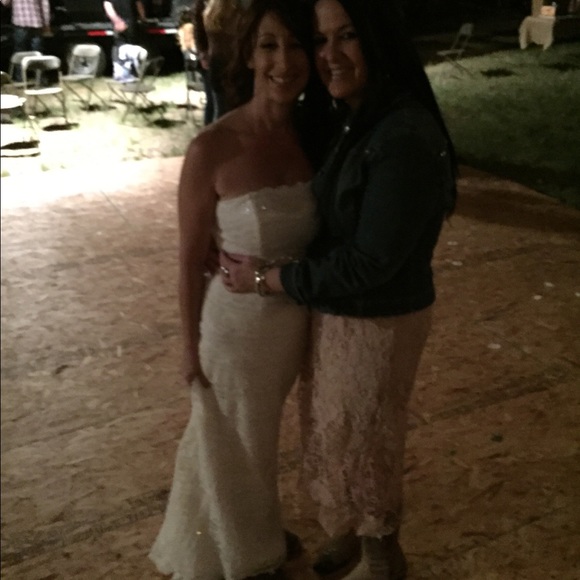 Sundress - Picture 3 of 7